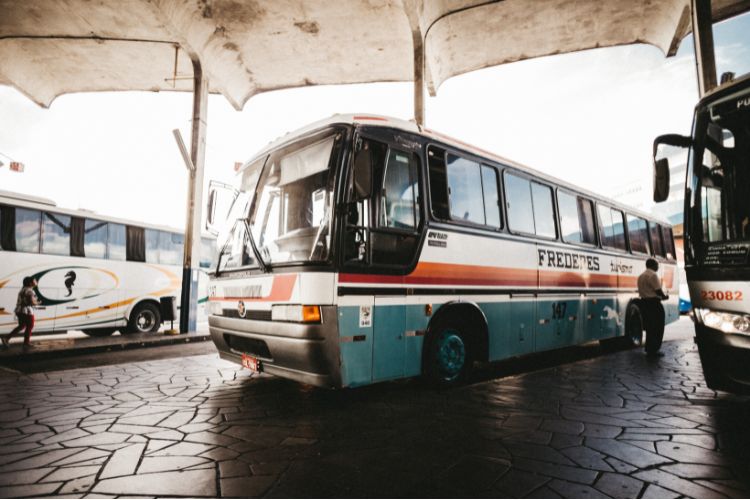 Bus_Portugal